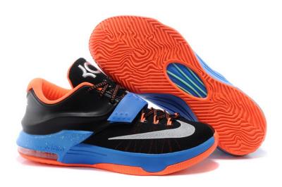 Cheap Nike Zoom KD7 wholesale No. 5